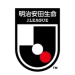 Japan J1