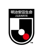 Japan J1