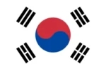 Korea