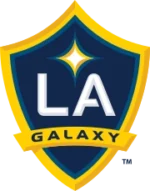 LA Galaxy