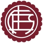 Lanus