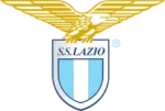 Lazio
