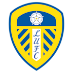 Leeds United