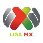 Liga MX
