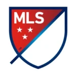 MLS