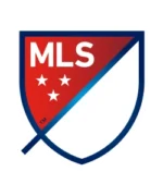 MLS