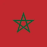 Morocco