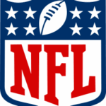 NFL