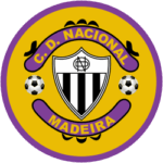Nacional