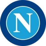 Napoli