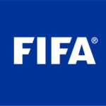 National Teams