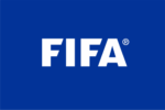 National Teams