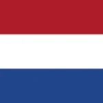 Netherlands
