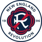 New England Revolution
