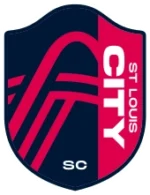 New York City FC