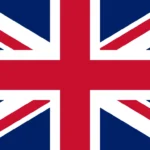 Northern Ireland