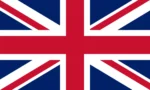 Northern Ireland