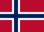 Norway