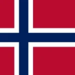 Norway