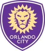 Orlando City SC