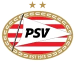 PSV
