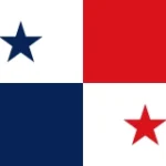 Panama