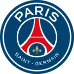 Paris Saint-Germain