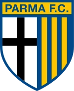 Parma