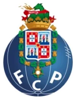 Porto