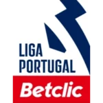 Portuguese Super Liga