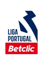 Portuguese Super Liga