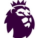 Premier League