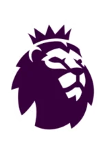 Premier League