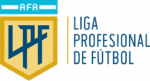 Primera Division de Argentina