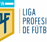 Primera Division de Argentina
