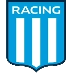 Racing Club