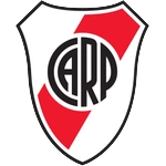 River Plate
