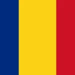 Romania