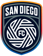 San Diego FC
