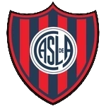 San Lorenzo