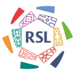 Saudi Professional League