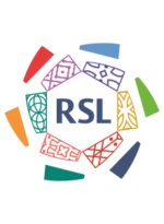 Saudi Professional League