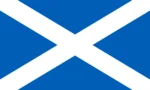 Scotland