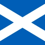Scotland