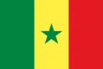 Senegal