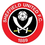 Sheffield United