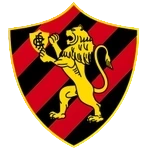 Sport Recife