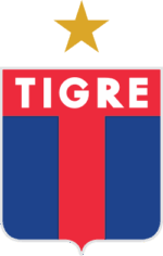 Tigre