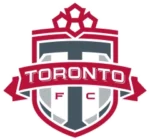 Toronto FC
