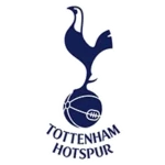 Tottenham Hotspur